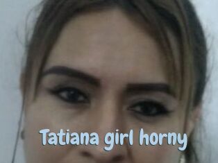 Tatiana_girl_horny