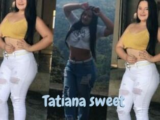 Tatiana_sweet