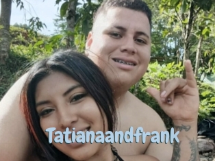 tatianaandfrank Uniform Porn XXX
