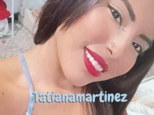 tatianamartinez Uniform Porn XXX