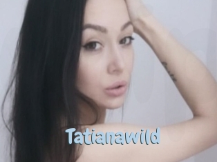 Tatianawild