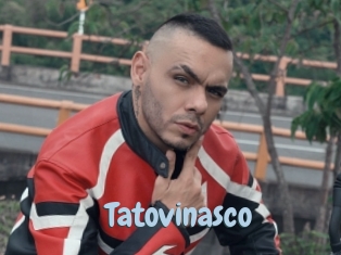 tatovinasco Uniform Porn XXX