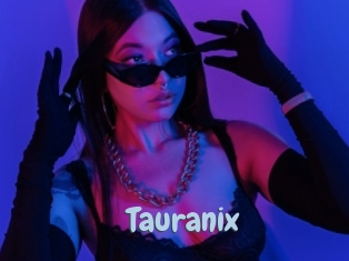 tauranix Uniform Porn XXX