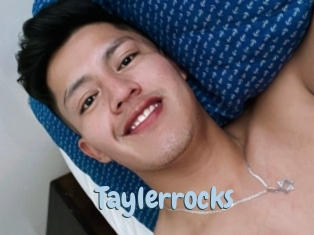 taylerrocks Uniform Porn XXX
