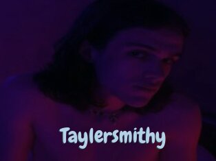 Taylersmithy