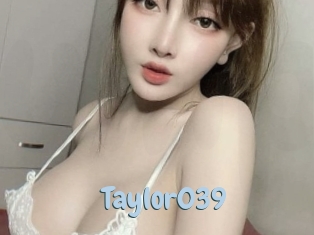 taylor039 Uniform Porn XXX