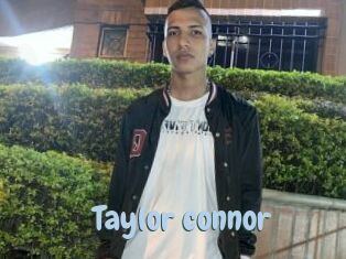 taylor_connor Uniform Porn XXX