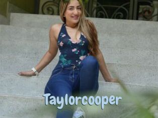 taylorcooper Uniform Porn XXX