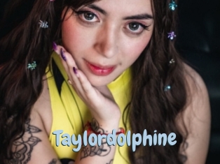 Taylordolphine