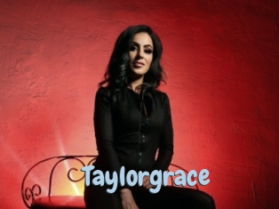 taylorgrace Uniform Porn XXX