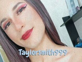 taylorsmith999 Uniform Porn XXX