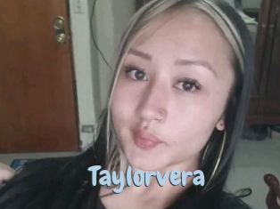taylorvera Uniform Porn XXX