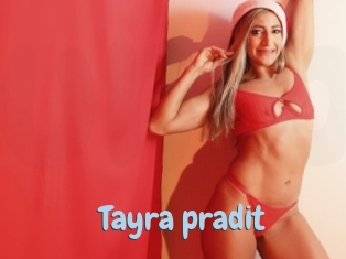 Tayra_pradit