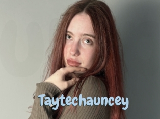 Taytechauncey