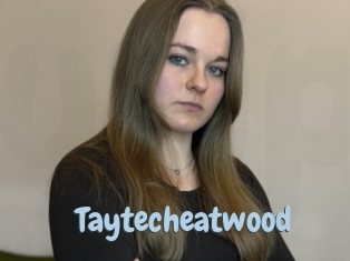 Taytecheatwood