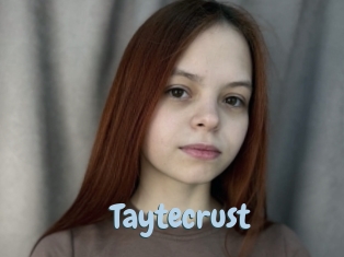 Taytecrust