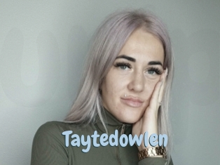 Taytedowlen