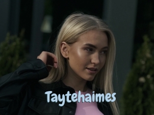 Taytehaimes