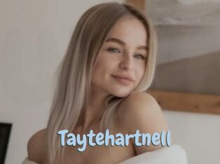 Taytehartnell