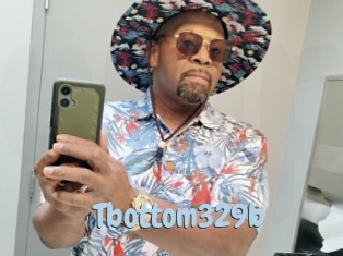 tbottom329b Uniform Porn XXX