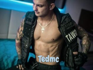 tedmc Uniform Porn XXX