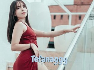 Tefanaggy