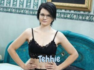 Tehhie