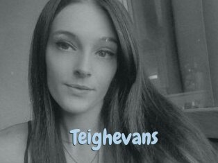 Teighevans