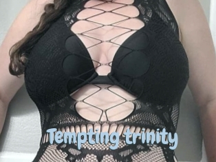 Tempting_trinity