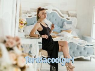 Teresacoolgirl