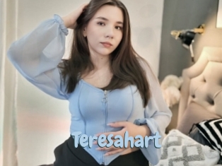 Teresahart