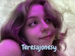 Teresajonesy