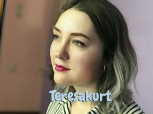 teresakurt Uniform Porn XXX
