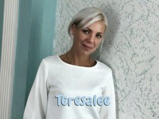 Teresalee