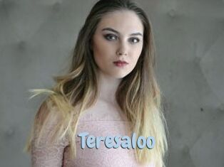 teresaloo Uniform Porn XXX