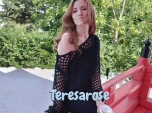 teresarose Uniform Porn XXX