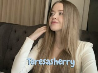 Teresasherry