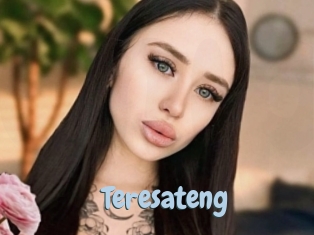 teresateng Uniform Porn XXX