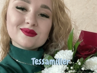 Tessamiller
