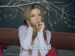 Tessazed