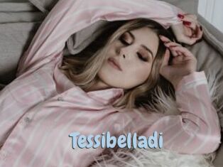 tessibelladi Uniform Porn XXX