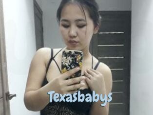 Texasbabys