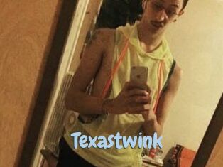 Texastwink