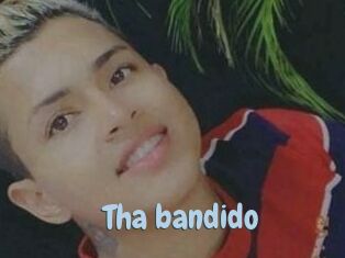 Tha_bandido
