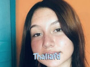 Thaliafd
