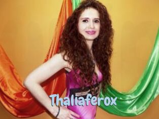 Thaliaferox
