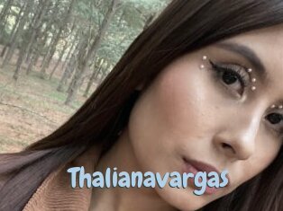 thalianavargas Uniform Porn XXX