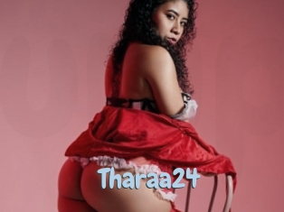 Tharaa24