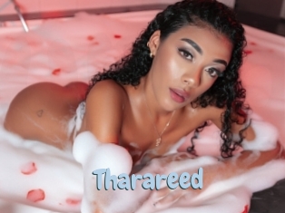 tharareed Uniform Porn XXX