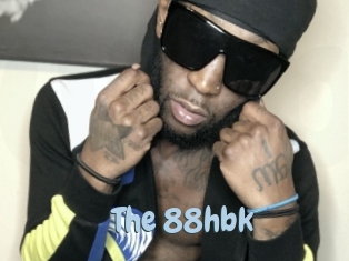 the_88hbk Uniform Porn XXX
